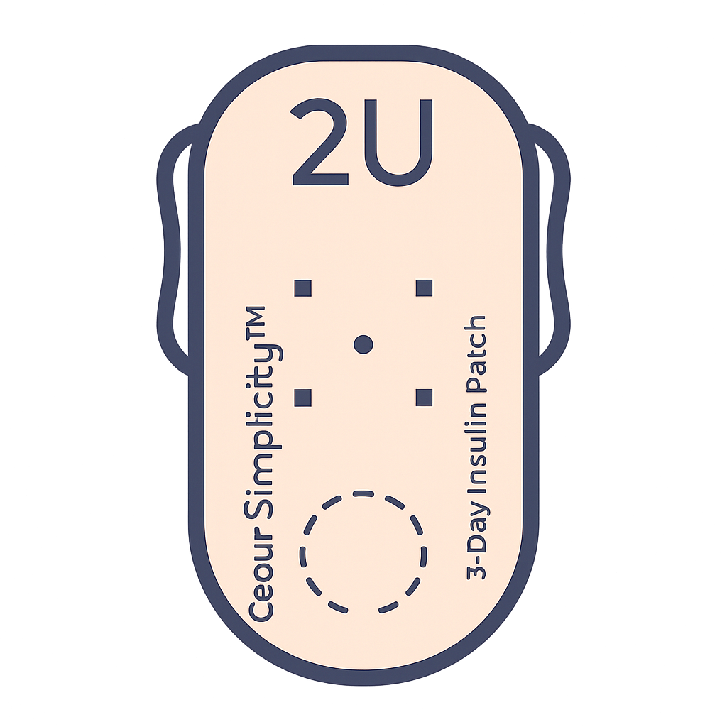 Patch Tracker